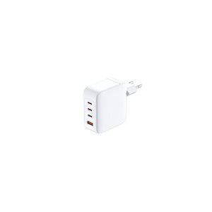 D-Link 140W GaN Charger