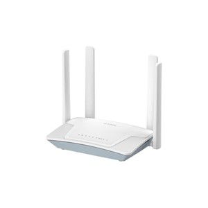 D-Link 4G LTE N300 Wi-Fi ROUTER