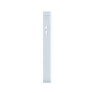 D-Link 5G NR AX1800 Wi-Fi 6 Mobile Hotspot