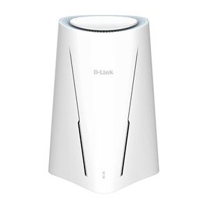 D-Link 5G NR AX3000 Wi-Fi 6 Router