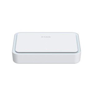 D-Link AX3000 Wi-Fi 6 Travel Router