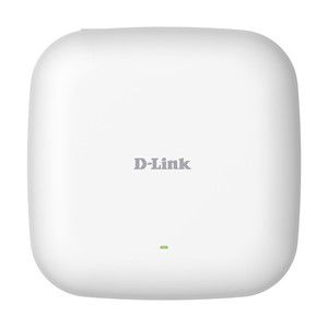 D-Link DAP-2662 - Nuclias Connect Wireless AC1200 Wave 2 Dual-Band PoE Access Point