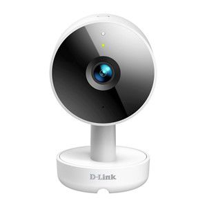 D-Link DCS-8350LH 2K QHD Indoor Wi-Fi Camera