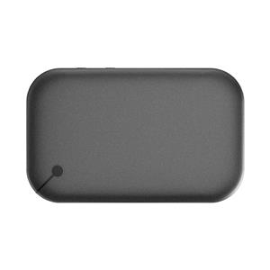 D-Link DWR-932 4G LTE Mobile WiFi Hotspot 4