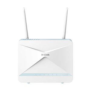 D-Link EAGLE PRO AI AX1500 4G+ Smart Router G416