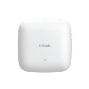 D-Link Nuclias Connect BE9500 Wi-Fi 7 Access Point
