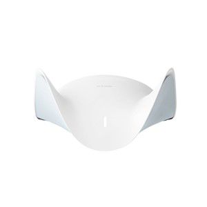 D-Link Wi-Fi 7 BE3600 Mesh Router wireless router 2.5 Gigabit Ethernet Dual-band (2.4 GHz /5 GHz) White