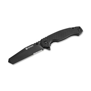 Dönges Professional Tactical Knife