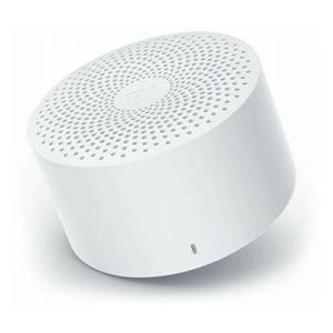 XIAOMI Mi Compact Bluetooth Speaker 2 - bluetooth zvučnik