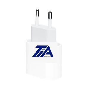 Apple 20W USB-C Power Adapter bijeli