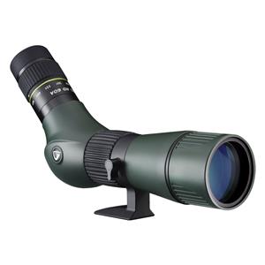 Vanguard VEO HD 60A Spotting Scope 2