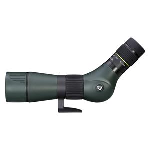 Vanguard VEO HD 60A Spotting Scope 3