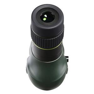 Vanguard VEO HD 60A Spotting Scope 4