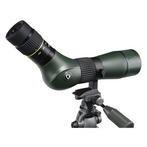 Vanguard VEO HD 60A Spotting Scope 7