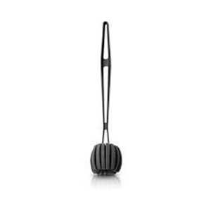WMF Basic Reinigungsbürste
