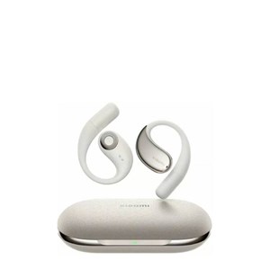 Xiaomi Openwear Stereo, bež - Bežične slušalice
