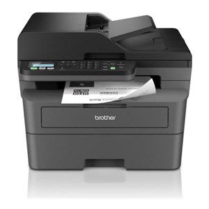 Brother MFC-L 2800 DW višenamjenski pisač