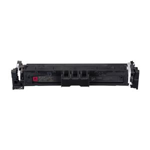 Canon Toner Cartridge 069 M magenta 3