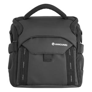 Vanguard VEO ADAPTOR 15M BK Shoulder Bag 3