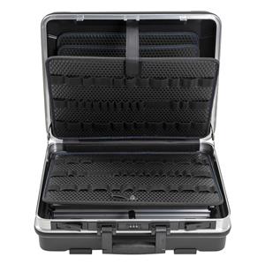 B&W Profi Case Type Base 120.02L black tool case 2