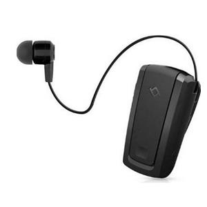 Ttec Makaron Mini roller Bluetooth slušalice crne • ISPORUKA ODMAH