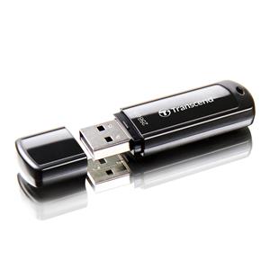 Transcend JetFlash 700     256GB USB 3.1 Gen 1 2