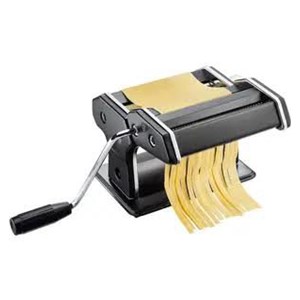 GEFU GF89426 pasta /ravioli maker Manual pasta machine