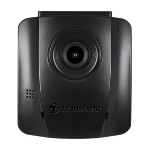 Transcend DrivePro 110 Onboard Camera incl. 64GB microSDHC TLC 2