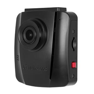 Transcend DrivePro 110 Onboard Camera incl. 64GB microSDHC TLC 3