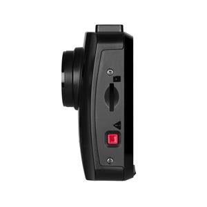 Transcend DrivePro 110 Onboard Camera incl. 64GB microSDHC TLC 4