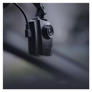 Transcend DrivePro 110 Onboard Camera incl. 64GB microSDHC TLC 7