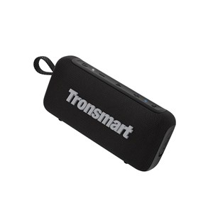 Prijenosni bluetooth zvučnik Tronsmart Portable Speaker Trip 2, crni