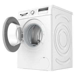 Bosch WAN28128 8KG 1400 o/min perilica rublja • ISPORUKA ODMAH 2