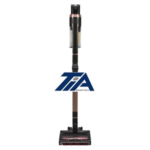 IZ400EU Stratos Clean Sense iQ