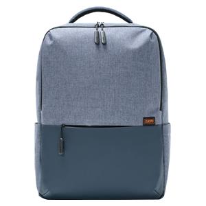 Xiaomi Mi Commuter Backpack putnički ruksak plavi