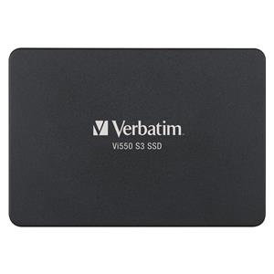 Verbatim Vi550 S3 2,5  SSD   2TB SATA III 2