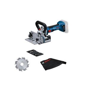 Bosch glodalica sa ravnim tiplom GFF 18V-22 SOLO k