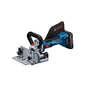 Bosch glodalica sa ravnim tiplom GFF 18V-22 SOLO k 2