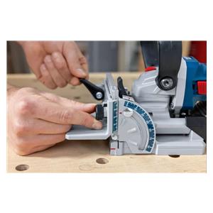 Bosch glodalica sa ravnim tiplom GFF 18V-22 SOLO k 3