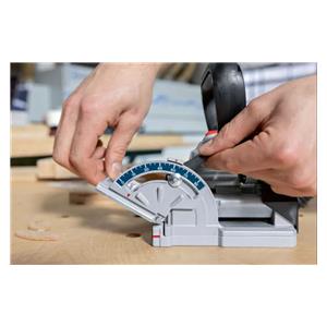Bosch glodalica sa ravnim tiplom GFF 18V-22 SOLO k 4