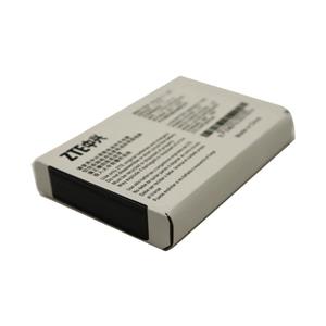 ZTE MF286 Battery Pack 3000mAh - baterija za router • ISPORUKA ODMAH