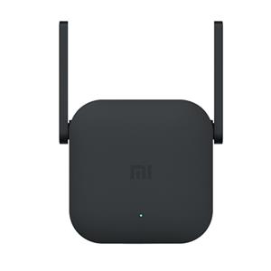 XIAOMI Mi Wi-Fi Range Extender Pro pojačivač wifi signala