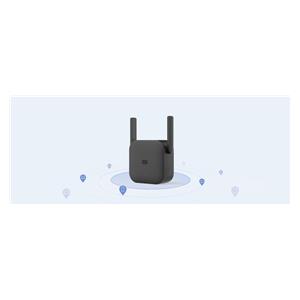 XIAOMI Mi Wi-Fi Range Extender Pro pojačivač wifi signala 3
