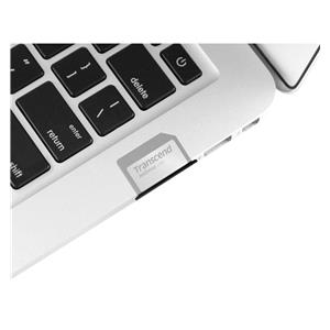Transcend JetDrive Lite 330  1TB MacBook Pro 14 & 16  2012-2015 5