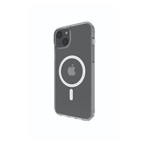 Belkin Sheerforce magnetic case iPhone 14 Plus  MSA009btCL 2