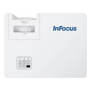 InFocus INL154 5