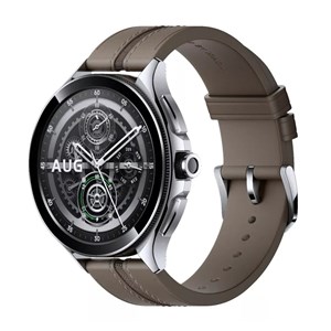 Xiaomi Watch 2 Pro Bluetooth® Brown pametni sat