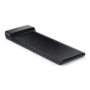 KingSmith WalkingPad A1 Pro traka za hodanje