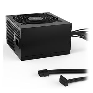 be quiet! SYSTEM POWER 10 450W 2
