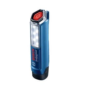 Bosch GLI 12V-300 radna svjetiljka